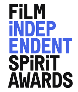 300_indie spirit awards