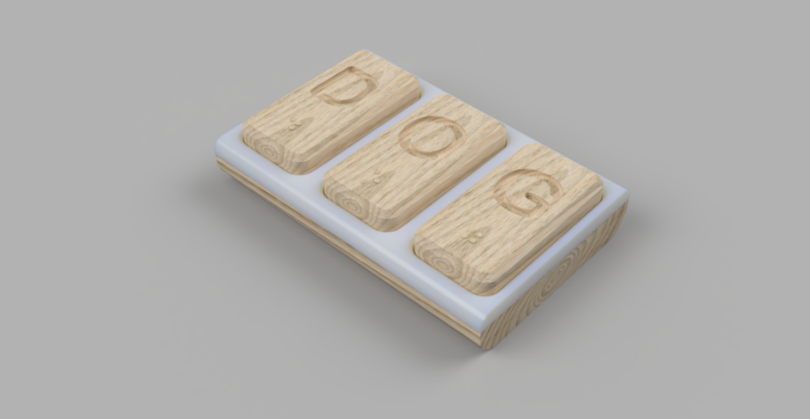 Smart_Tiles_2020-Nov-22_10-33-35PM-000_CustomizedView38887934886