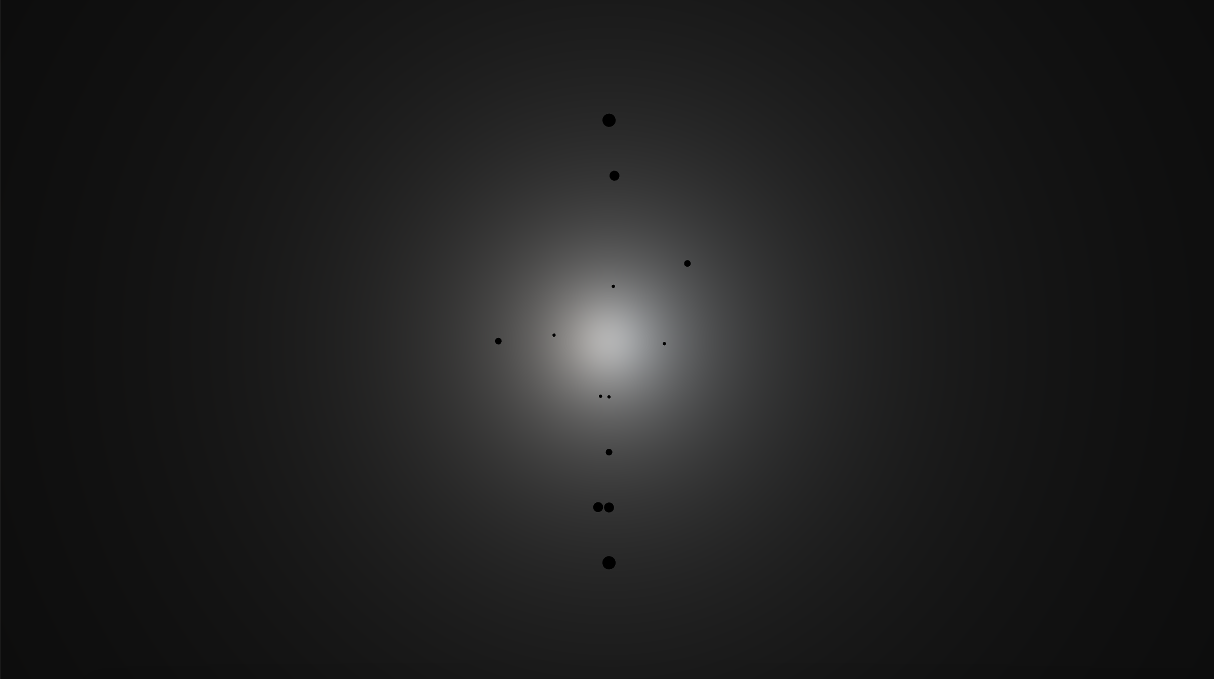 Oscillation