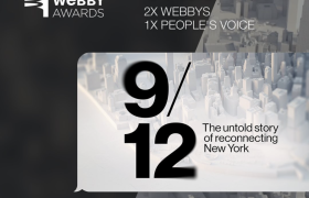 9:12 Webby