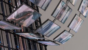 Soft Robots_CC_008_Photo by David Stjernholm